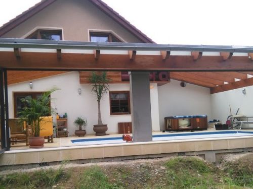 Reference vířivek KingSpas