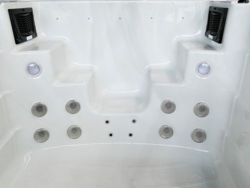 2x filtr 2x LED světlo   8x sání(13)